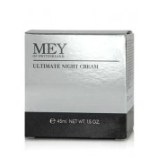 Mey Ultimate Night Cream 45ml